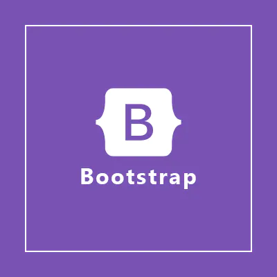 Bootstrap Tutorials