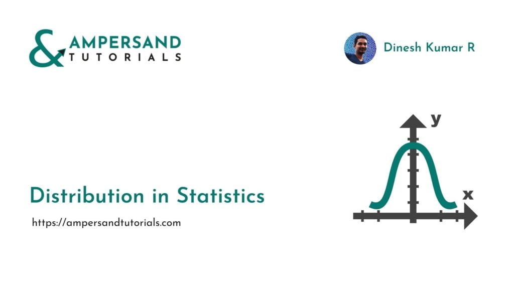 Explain Five Functions Of Distribution In Commerce