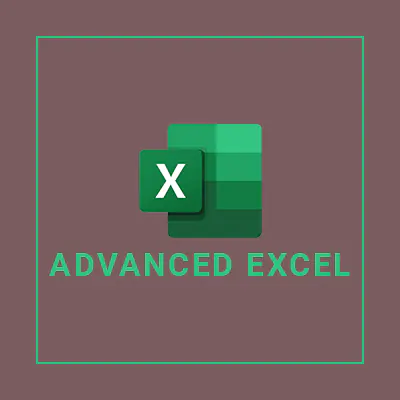 Advanced Excel