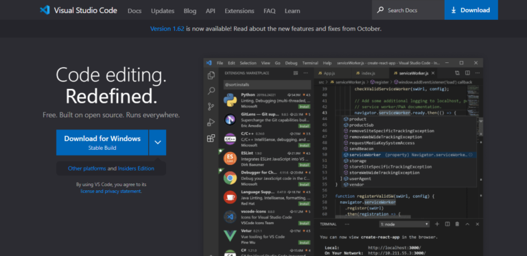 here-is-why-we-should-use-visual-studio-code-for-web-development-easy