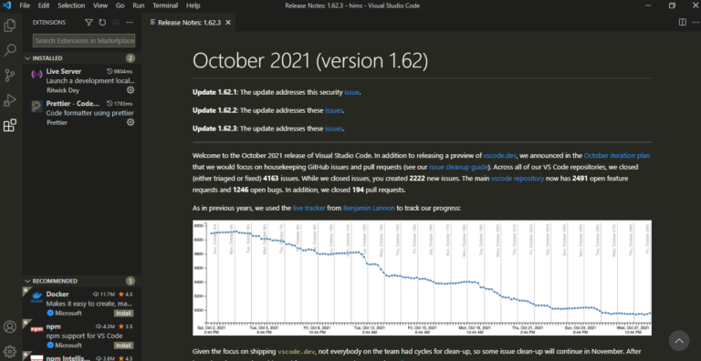 here-is-why-we-should-use-visual-studio-code-for-web-development-easy