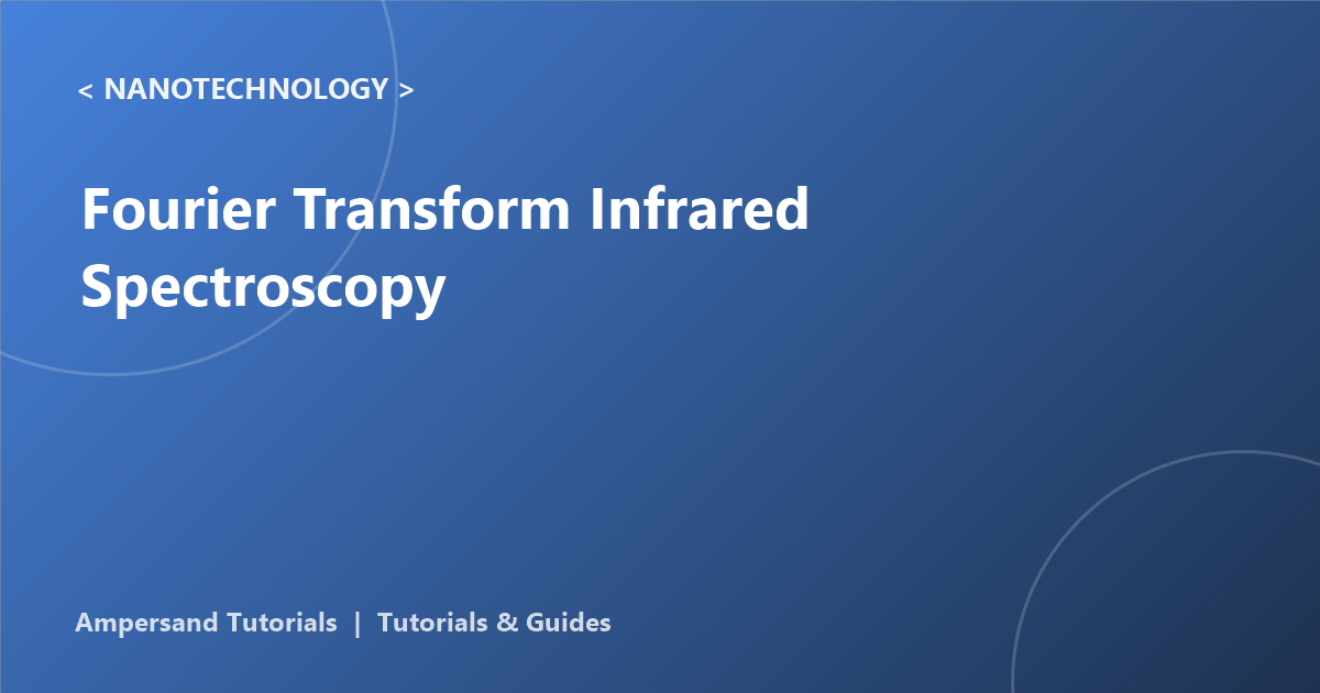 ftir