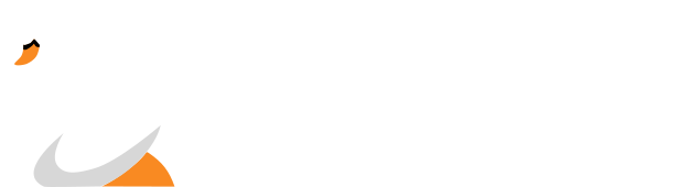Ampersand Tutorials